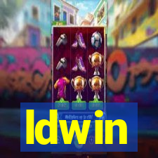 ldwin