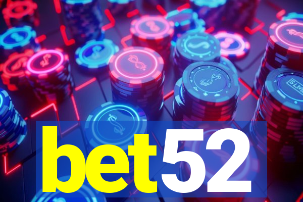 bet52