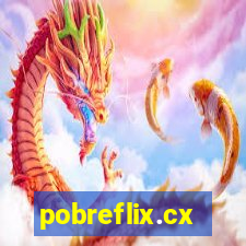 pobreflix.cx