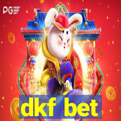 dkf bet