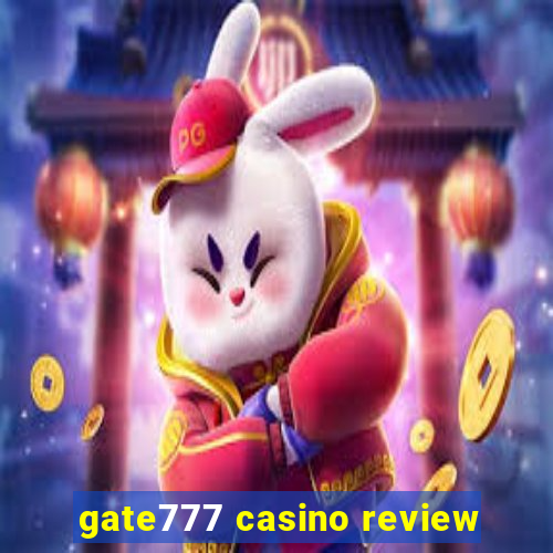 gate777 casino review