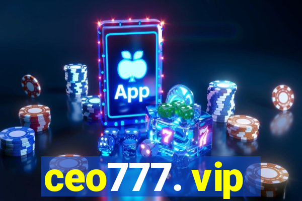 ceo777. vip