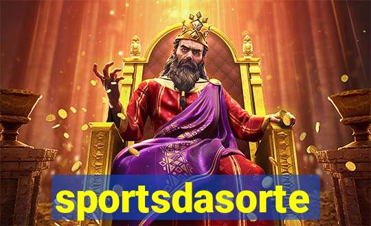 sportsdasorte