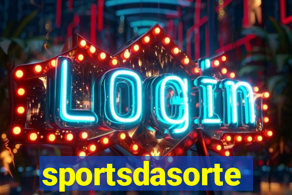 sportsdasorte