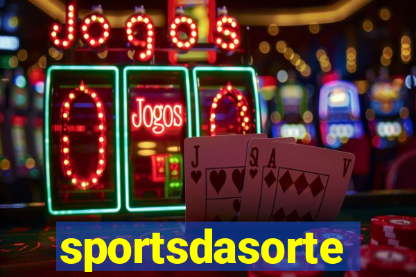 sportsdasorte