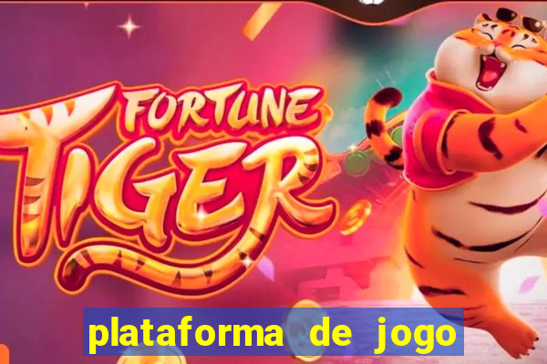 plataforma de jogo 10 bebê