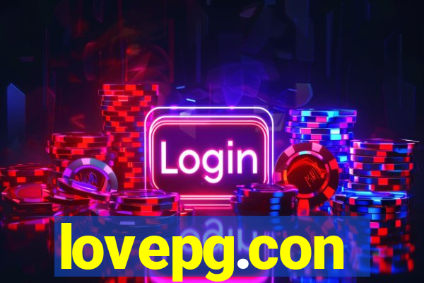 lovepg.con