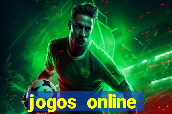 jogos online grátis para ganhar dinheiro