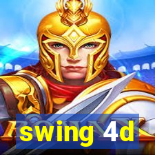 swing 4d