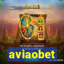 aviaobet