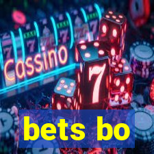 bets bo