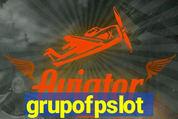 grupofpslot