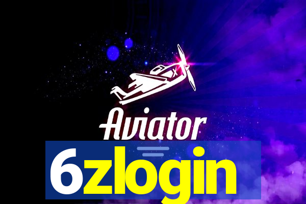 6zlogin