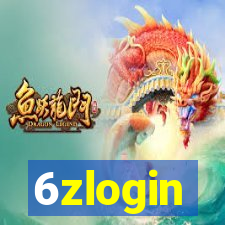 6zlogin