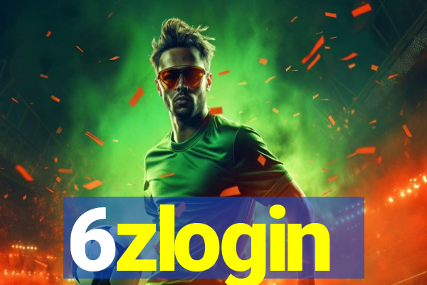 6zlogin