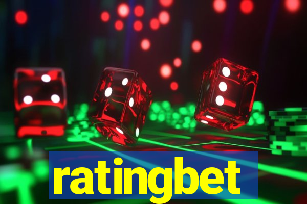 ratingbet