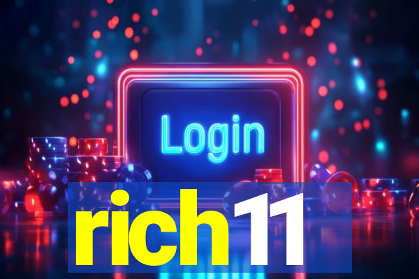 rich11