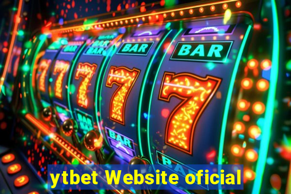 ytbet Website oficial