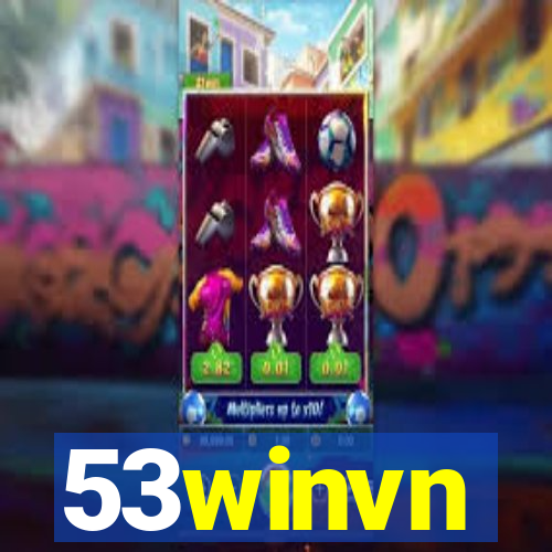 53winvn