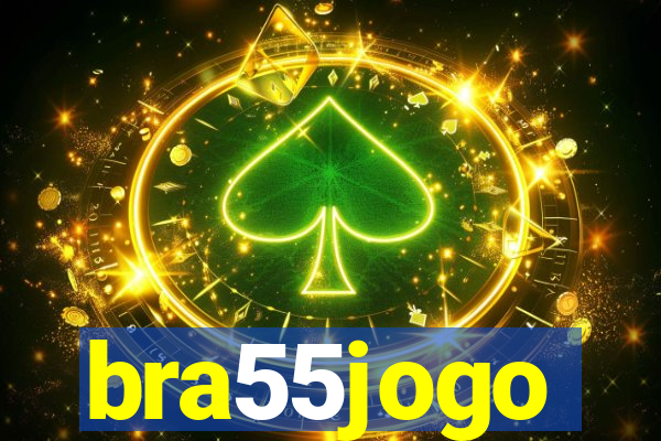 bra55jogo