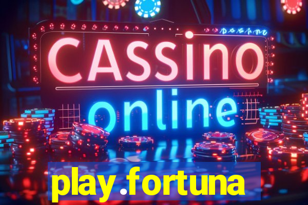 play.fortuna