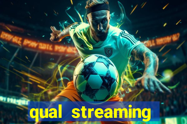 qual streaming passa todos os jogos de futebol