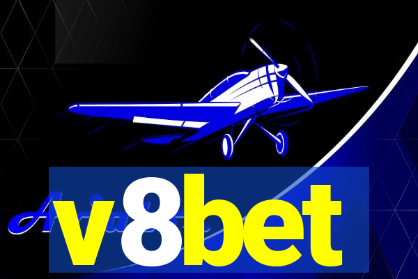 v8bet