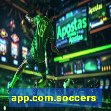 app.com.soccerslots