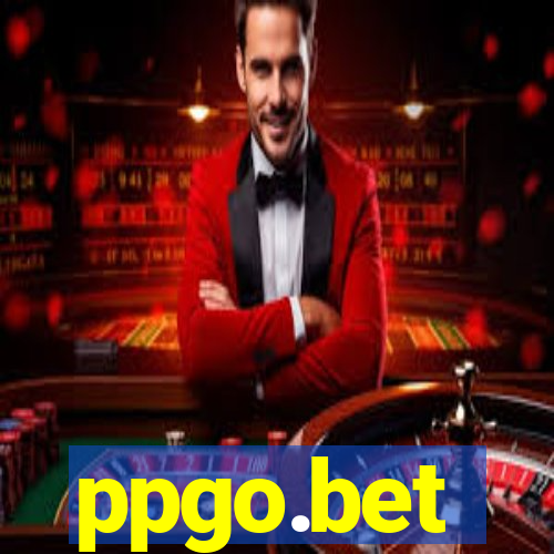 ppgo.bet