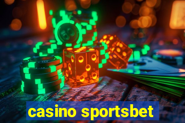 casino sportsbet