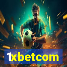 1xbetcom