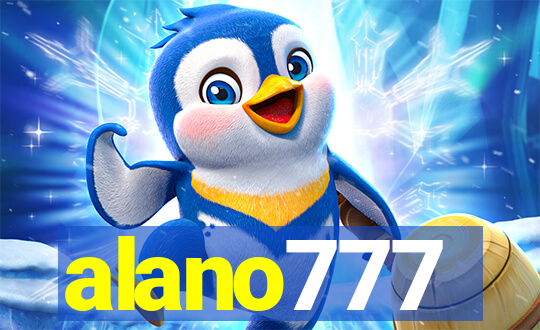 alano777