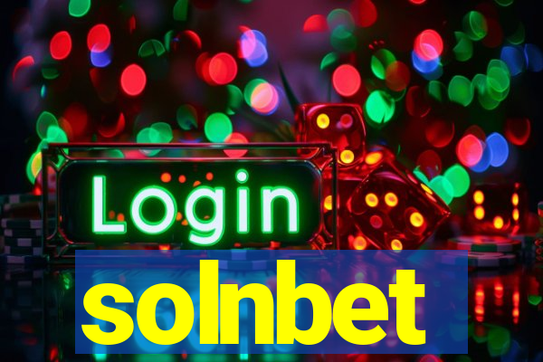 solnbet