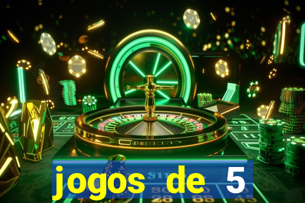 jogos de 5 centavos na betano