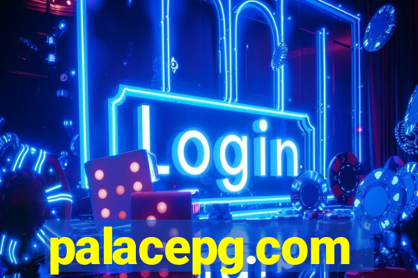 palacepg.com