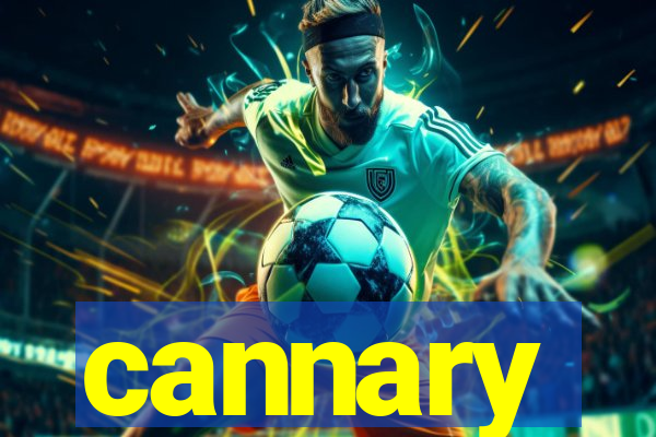 cannary