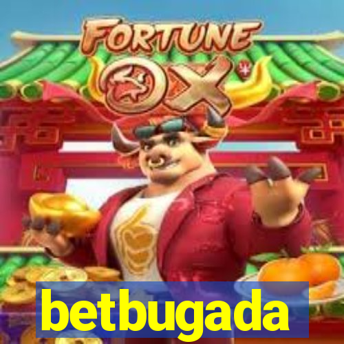 betbugada