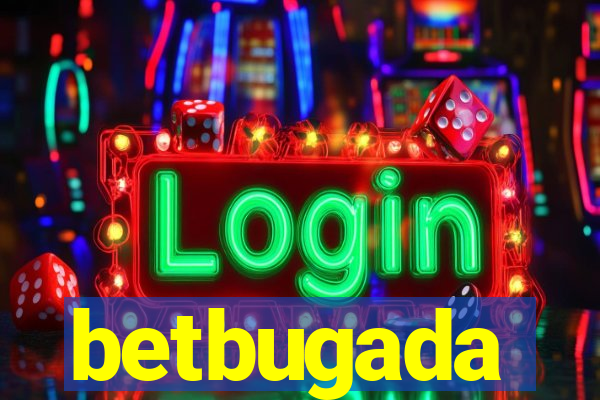 betbugada