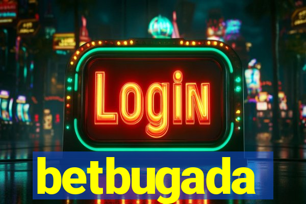 betbugada