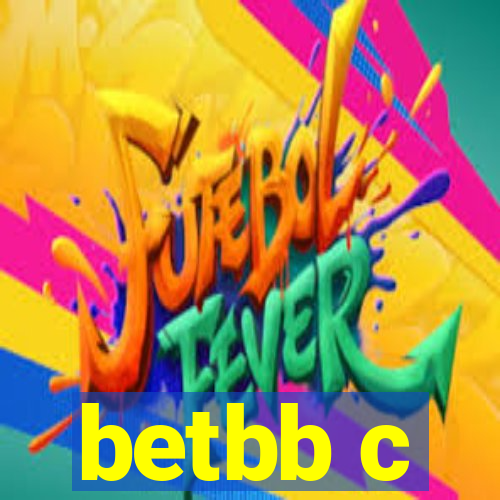 betbb c