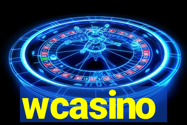 wcasino