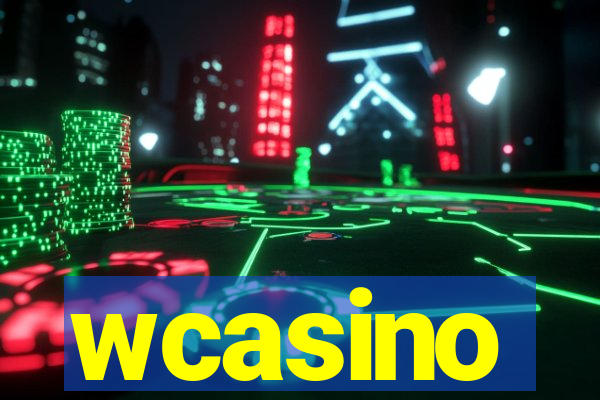 wcasino