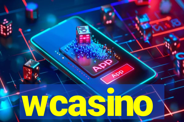 wcasino