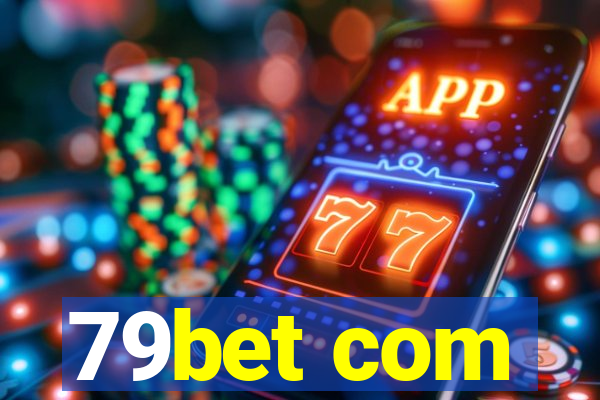 79bet com