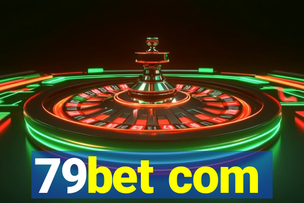 79bet com