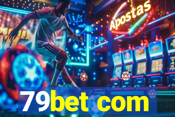 79bet com