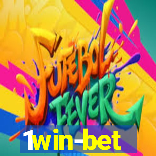 1win-bet