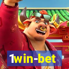 1win-bet