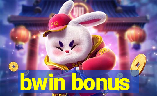 bwin bonus