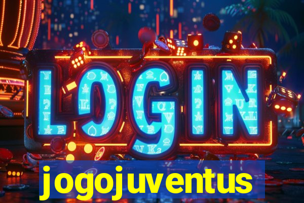 jogojuventus